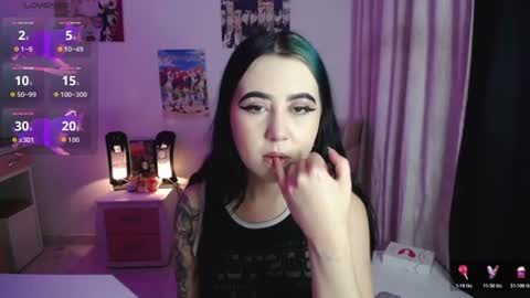 Sunset online show from July 2026 03:34:01 AM