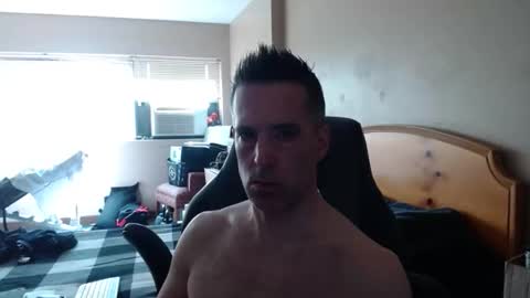 sunsetcuse315 online show from June 2026 02:06:02 PM