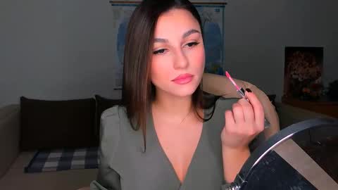 Snapshot of sunsetwithava chatting on December 2024 03:15:02 AM sunsetwithava online show from December 2024 03:15:02 AM