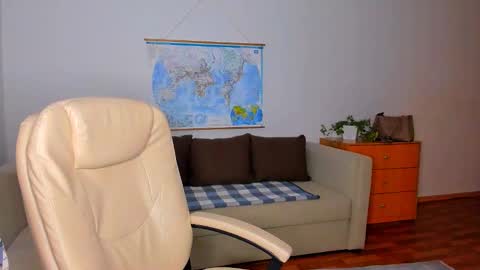 Snapshot of sunsetwithava chatting on December 2024 05:10:02 AM sunsetwithava online show from December 2024 05:10:02 AM