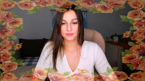 Snapshot of sunsetwithava chatting on December 2024 08:15:01 AM sunsetwithava online show from December 2024 08:15:01 AM