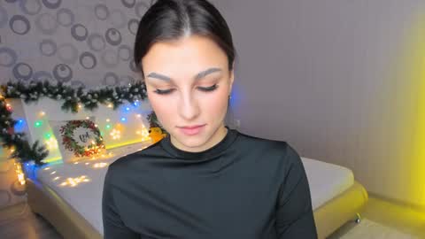 Snapshot of sunsetwithava chatting on December 2024 05:20:02 AM sunsetwithava online show from December 2024 05:20:02 AM