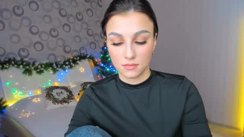 Snapshot of sunsetwithava chatting on December 2024 08:36:01 AM sunsetwithava online show from December 2024 08:36:01 AM