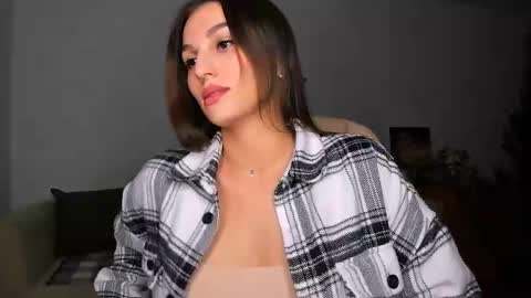 Snapshot of sunsetwithava chatting on December 2024 04:09:01 PM sunsetwithava online show from December 2024 04:09:01 PM