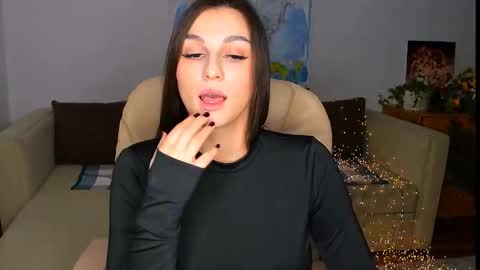 Snapshot of sunsetwithava chatting on December 2024 10:08:01 AM sunsetwithava online show from December 2024 10:08:01 AM