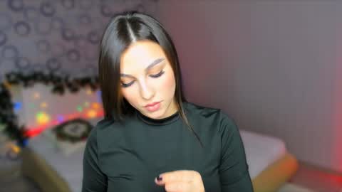 Snapshot of sunsetwithava chatting on December 2024 01:53:02 PM sunsetwithava online show from December 2024 01:53:02 PM