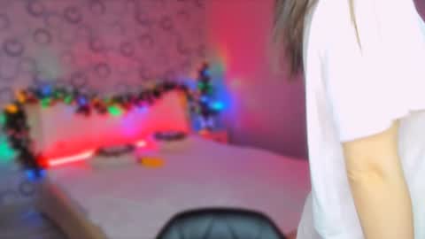 Snapshot of sunsetwithava chatting on December 2024 09:22:01 AM sunsetwithava online show from December 2024 09:22:01 AM