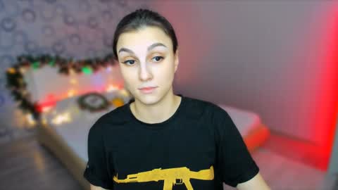 Snapshot of sunsetwithava chatting on January 2025 04:44:01 AM sunsetwithava online show from January 2025 04:44:01 AM