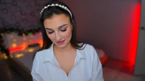 Snapshot of sunsetwithava chatting on January 2025 12:09:02 AM sunsetwithava online show from January 2025 12:09:02 AM