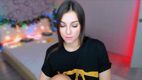 Snapshot of sunsetwithava chatting on January 2025 08:56:01 AM sunsetwithava online show from January 2025 08:56:01 AM