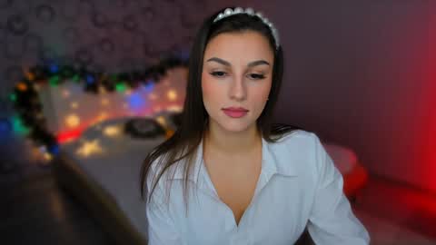 Snapshot of sunsetwithava chatting on January 2025 03:08:02 AM sunsetwithava online show from January 2025 03:08:02 AM