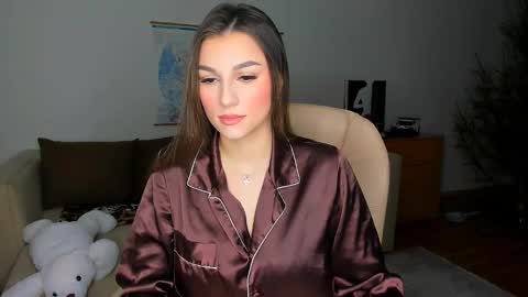 Snapshot of sunsetwithava chatting on January 2025 02:06:02 AM sunsetwithava online show from January 2025 02:06:02 AM