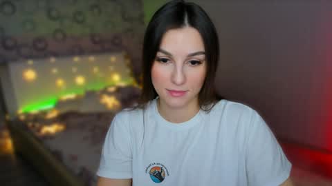 Snapshot of sunsetwithava chatting on January 2025 02:15:01 AM sunsetwithava online show from January 2025 02:15:01 AM