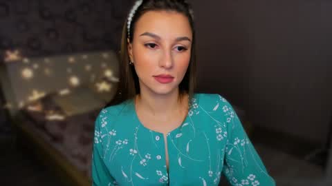 Snapshot of sunsetwithava chatting on January 2025 02:11:01 AM sunsetwithava online show from January 2025 02:11:01 AM