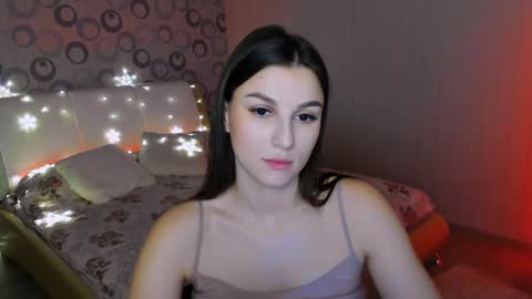 Snapshot of sunsetwithava chatting on January 2025 01:27:01 AM sunsetwithava online show from January 2025 01:27:01 AM