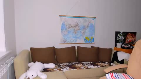 Snapshot of sunsetwithava chatting on February 2025 09:56:02 AM sunsetwithava online show from February 2025 09:56:02 AM