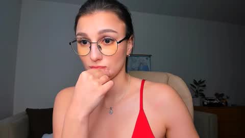 Snapshot of sunsetwithava chatting on February 2025 08:11:02 AM sunsetwithava online show from February 2025 08:11:02 AM