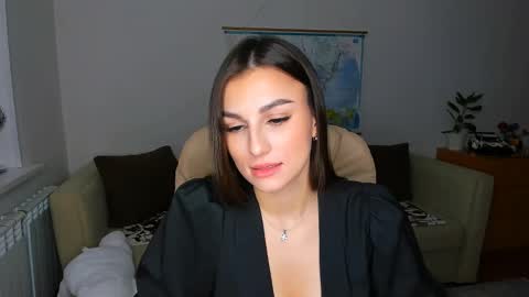 Snapshot of sunsetwithava chatting on February 2025 05:14:02 AM sunsetwithava online show from February 2025 05:14:02 AM