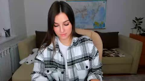 Snapshot of sunsetwithava chatting on February 2025 03:15:01 AM sunsetwithava online show from February 2025 03:15:01 AM