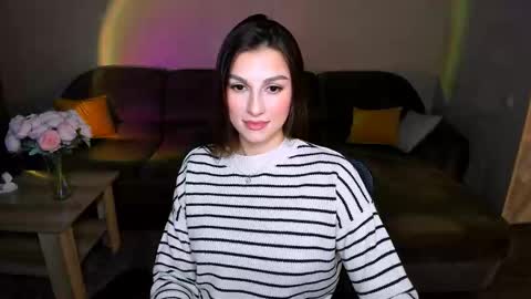 Snapshot of sunsetwithava chatting on February 2025 06:54:02 PM sunsetwithava online show from February 2025 06:54:02 PM