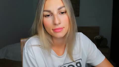 Snapshot of sunsetwithava chatting on September 2025 05:42:01 AM sunsetwithava online show from September 2025 05:42:01 AM