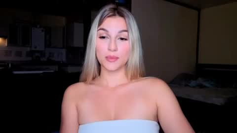 sunsetwithava online show from July 2026 07:09:01 PM