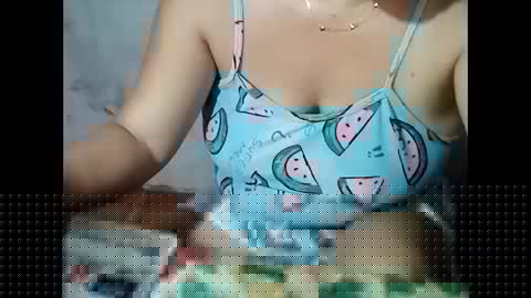 sunshine_38 online show from September 2025 02:35:01 AM