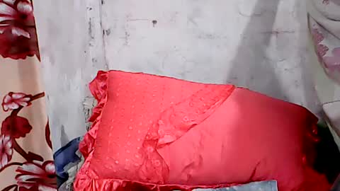 sunshine_38 online show from June 2026 06:24:02 AM
