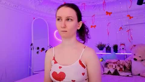 Alice online show from February 2026 01:38:02 PM