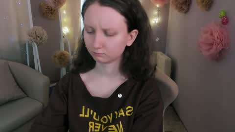 Alice online show from April 2026 05:30:01 AM