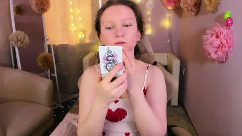 Alice online show from April 2026 05:30:01 AM