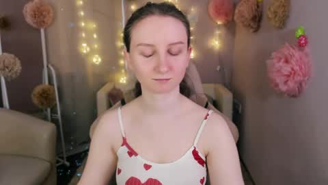 Alice online show from April 2026 01:35:01 PM