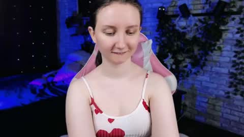 Alice online show from April 2026 02:36:02 PM