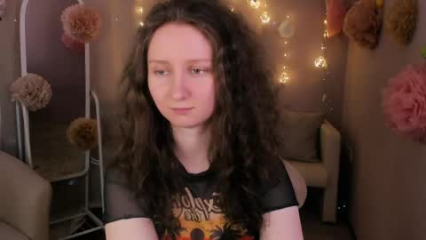 Alice online show from April 2026 06:28:01 AM