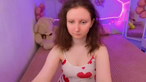 Alice online show from April 2026 01:39:02 PM
