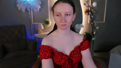 Alice online show from May 2026 01:27:01 PM