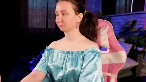 Alice online show from May 2026 01:41:01 PM
