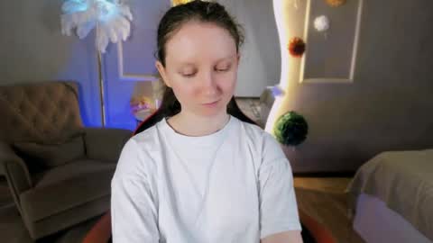 Alice online show from May 2026 02:05:01 PM