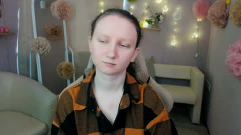 Alice online show from May 2026 05:49:01 AM