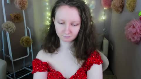Alice online show from May 2026 01:50:02 PM