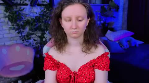 Alice online show from May 2026 01:28:02 PM