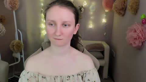 Alice online show from May 2026 05:20:01 PM