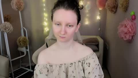 Alice online show from May 2026 05:38:02 AM