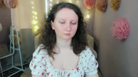 Alice online show from July 2026 05:45:02 AM