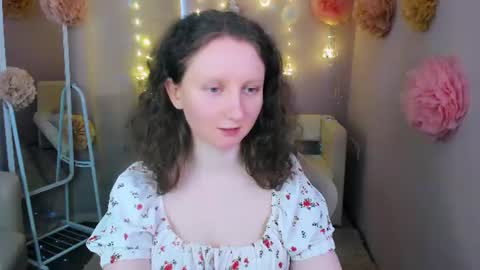 Alice online show from July 2026 02:10:01 PM