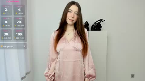 sunshine_bliss online show from June 2026 03:14:02 PM