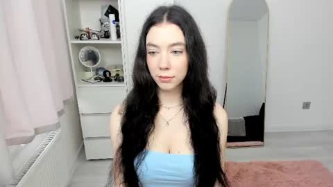 sunshine_bliss online show from July 2026 03:26:02 PM