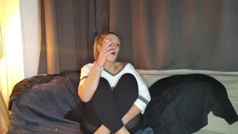 Snapshot of sunshine_diddy chatting on January 2025 11:39:02 PM Ava online show from January 2025 11:39:02 PM