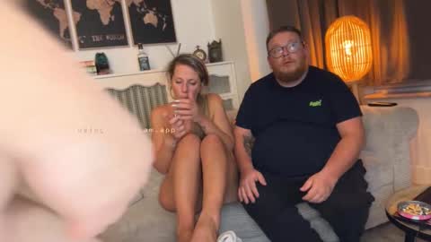 Snapshot of sunshine_diddy chatting on February 2025 01:24:01 AM Ava online show from February 2025 01:24:01 AM