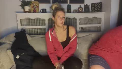 Snapshot of sunshine_diddy chatting on December 2025 03:10:01 PM Ava online show from December 2025 03:10:01 PM